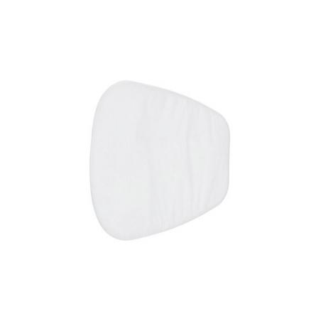Filtro 5925 P2R