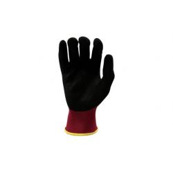 Guante Agility Rioja talla 9