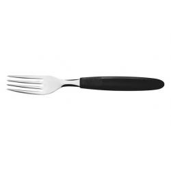 Set tenedor mesa (3 pz)
