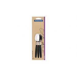 Set cuchilla mesa (3 pz)