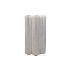 Film extensible manual transparente 50 cm 1,6 kg