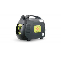 Generador gasolina PMI1000 950W