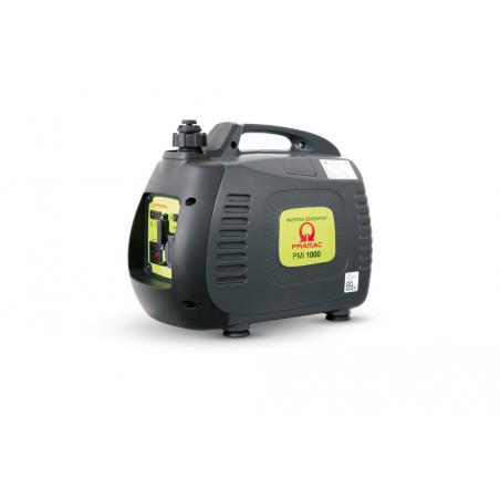 Generador gasolina PMI1000 950W