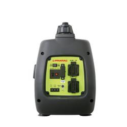Generador gasolina PMI2500 2300W