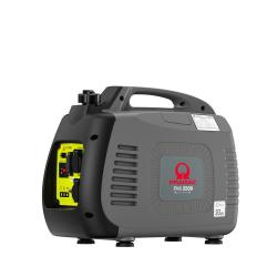 Generador gasolina PMI2500 2300W