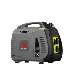 Generador gasolina PMI2500 2300W