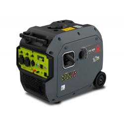 Generador gasolina PMI4500 4200W