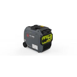 Generador gasolina PMI4500 4200W