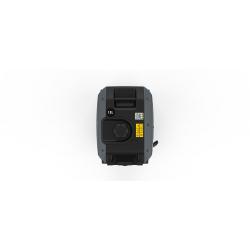 Generador gasolina PMI4500 4200W