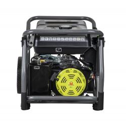Generador gasolina WX7000 6100W