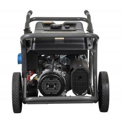 Generador gasolina WX7000 6100W