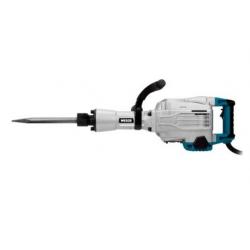 Martillo demoledor 1700W