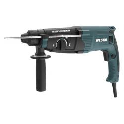 Martillo 900W
