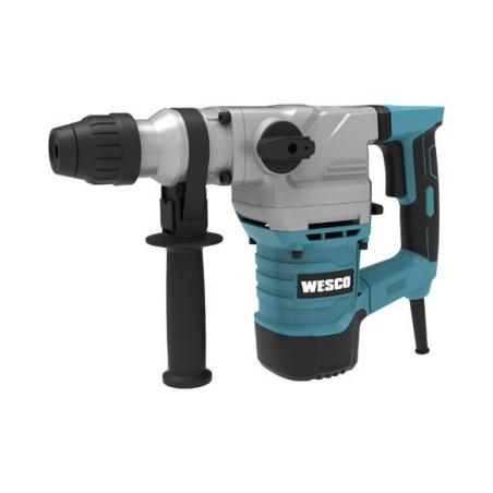 Martillo 1200W