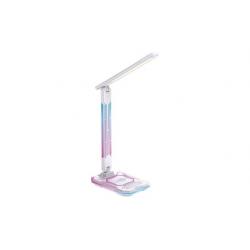 Flexo led 10W Gamer