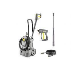 Hidrolavadora industrial HD5/13 CLASSIC KARCHER