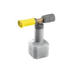 Lanza espuma con bidon Basic 1 KARCHER