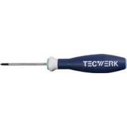 Destornillador boca philips PH-2x100
