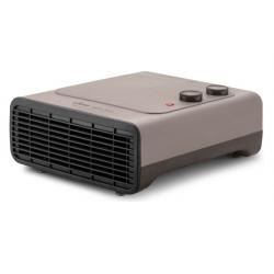 Calefactor Alpha Ivory 1800W UFESA