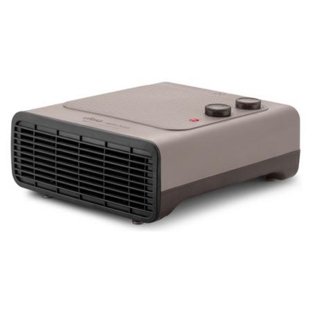 Calefactor Alpha Ivory 1800W UFESA