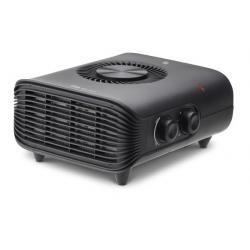 Calefactor Alpha Ceramic 2000W UFESA