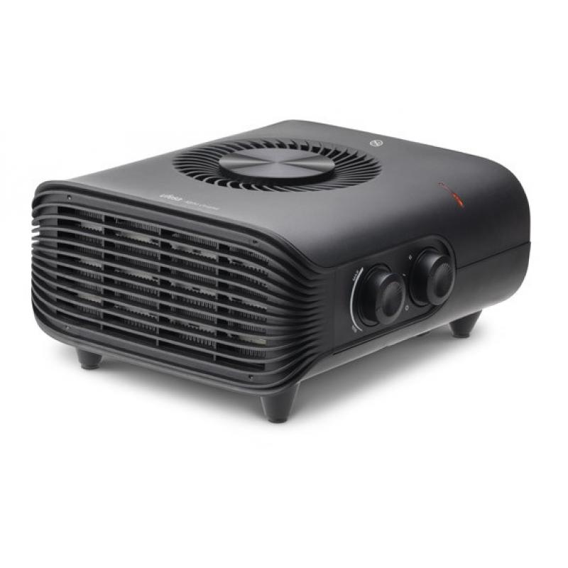 Calefactor Alpha Ceramic 2000W UFESA