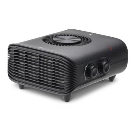 Calefactor Alpha Ceramic 2000W UFESA