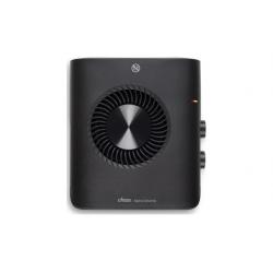 Calefactor Alpha Ceramic 2000W UFESA