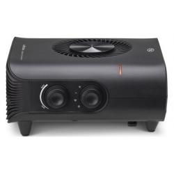 Calefactor Alpha Ceramic 2000W UFESA