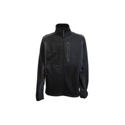 Chaqueta Softshell Wind Pro talla L