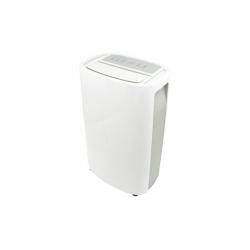 Deshumidificador 325W 20 lt/dia