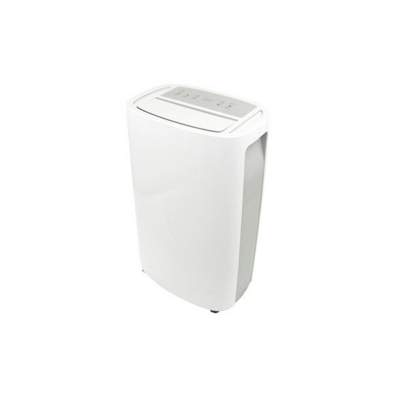 Deshumidificador 325W 20 lt/dia