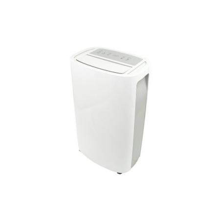 Deshumidificador 325W 20 lt/dia