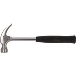 Martillo uña 450 gr
