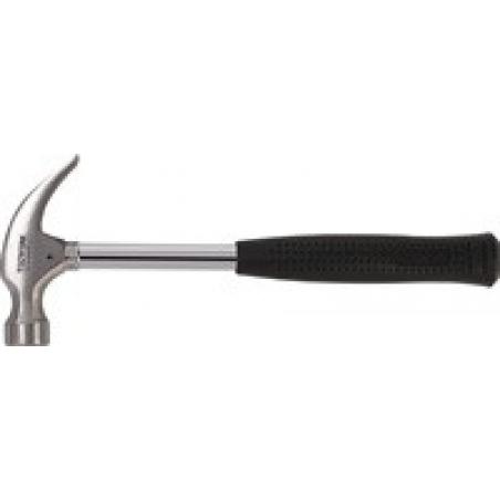 Martillo uña 450 gr