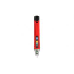 Detector voltaje AC sin contacto 24V-1000V