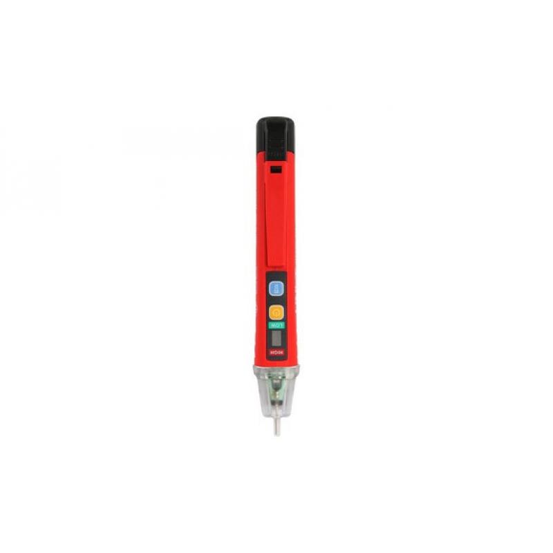 Detector voltaje AC sin contacto 24V-1000V