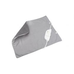 Almohadilla electrica 100W