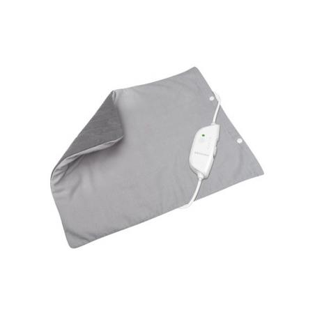 Almohadilla electrica 100W