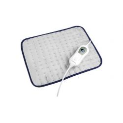 Almohadilla electrica 100W