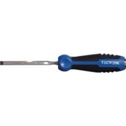 Formon carpintero 16 mm