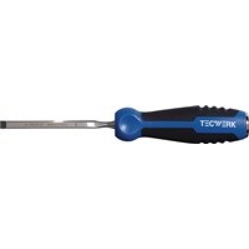 Formon carpintero 16 mm
