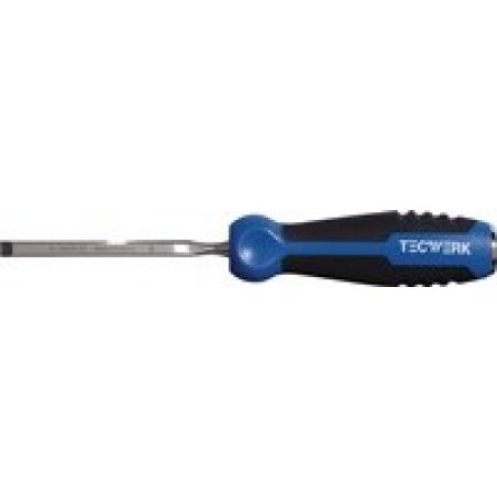 Formon carpintero 16 mm