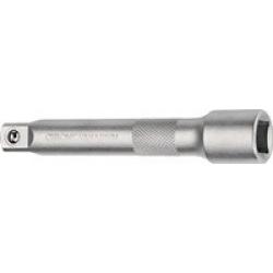 Alargador llave vaso 1/2 250 mm
