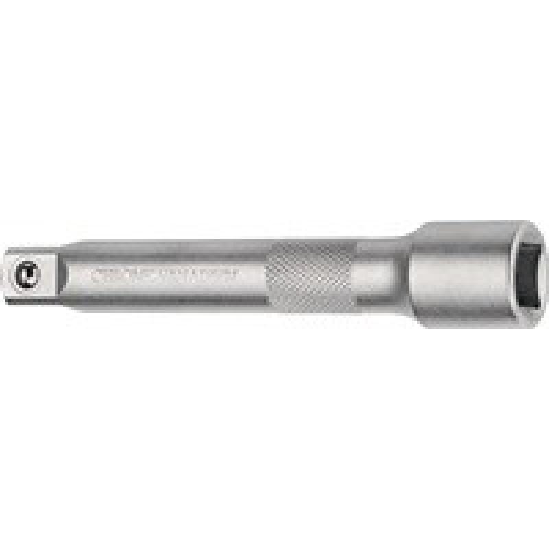 Alargador llave vaso 1/2 250 mm