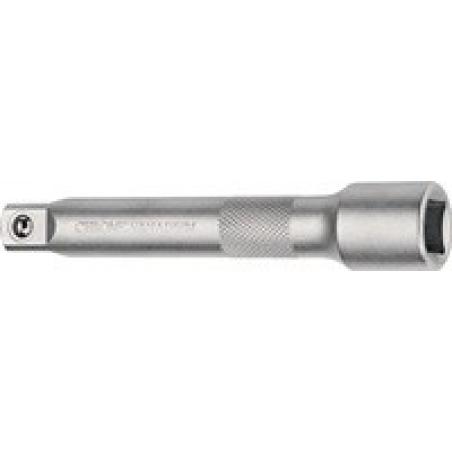 Alargador llave vaso 1/2 250 mm