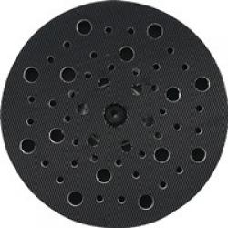 Plato soporte amoladora Ø 150 mm