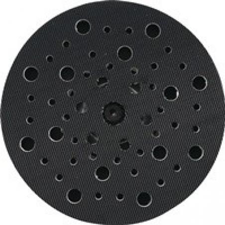 Plato soporte amoladora Ø 150 mm