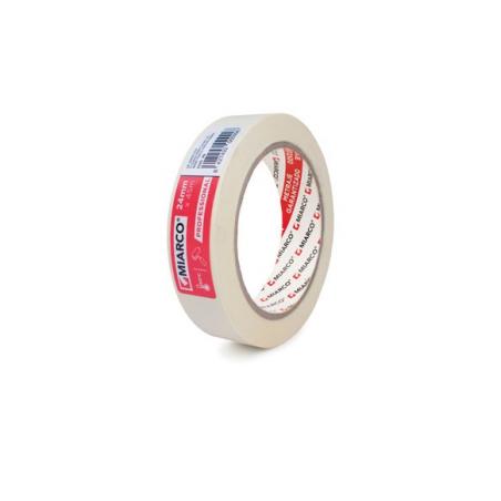 Cinta pintor krepp 45 mtx29 mm