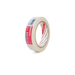 Cinta pintor krepp 45 mtx48 mm